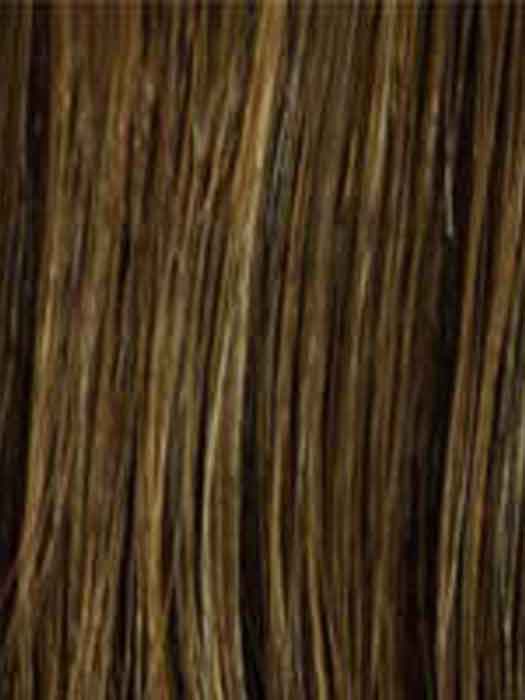 Wavy Cher by WigPro